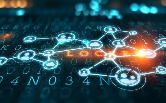 欧交易所2026年最新交易界面截图-实操教程示意图